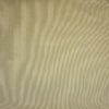 lt-beige