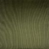 dk-olive