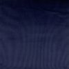 dk-navy