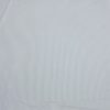 undyed-white