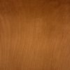cinnamon