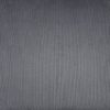 gunmetal