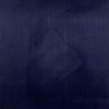 dark-navy