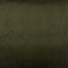 dark-olive