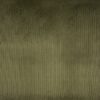 dark-green