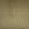 light-drab