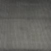 slate
