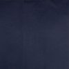 dark-navy