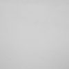 pfd-undyed