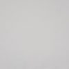 undyed-white