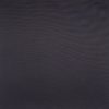 dk-navy