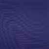 light-navy