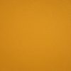 new-yellow
