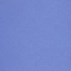 lt-blue
