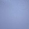lt-blue