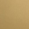 new-beige