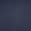 dark-navy