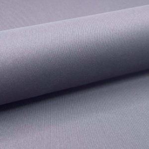 Shakespeare
