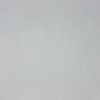 pfd-undyed