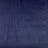 dk-navy