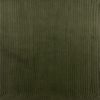 dk-olive