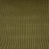 drab