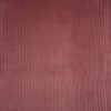 soft-red