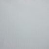 undyed-white