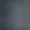 pewter
