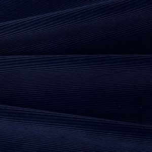 3101X STRETCH (8W)