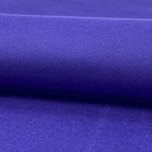 MOLESKIN