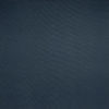 dark-navy