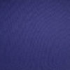 light-navy