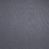 slate