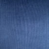 dark-blue