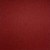claret