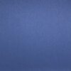 denim-blue