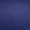 navy-marl