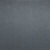 slate