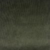 dk-olive