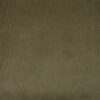 drab