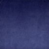 light-navy