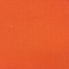 bright-orange