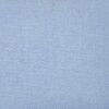 pale-blue