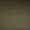 drab