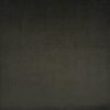 dark-olive