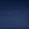 dark-blue