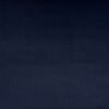 dark-navy