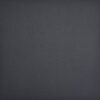 slate-grey