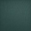 pine-green